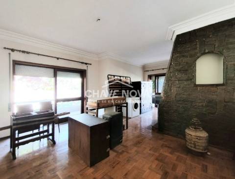 Moradia Isolada T3 Venda em Lourosa,Santa Maria da Feira