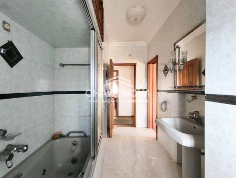 Moradia Isolada T3 Venda em Lourosa,Santa Maria da Feira