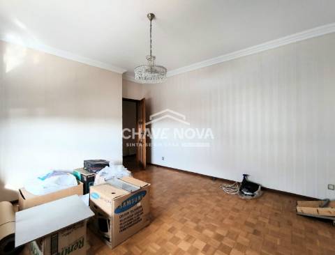 Moradia Isolada T3 Venda em Lourosa,Santa Maria da Feira