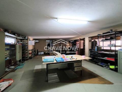 Moradia Isolada T3 Venda em Lourosa,Santa Maria da Feira