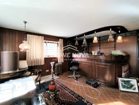 Moradia Isolada T3 Venda em Lourosa,Santa Maria da Feira