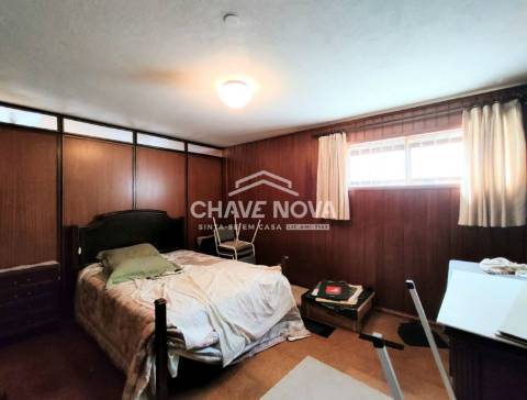 Moradia Isolada T3 Venda em Lourosa,Santa Maria da Feira