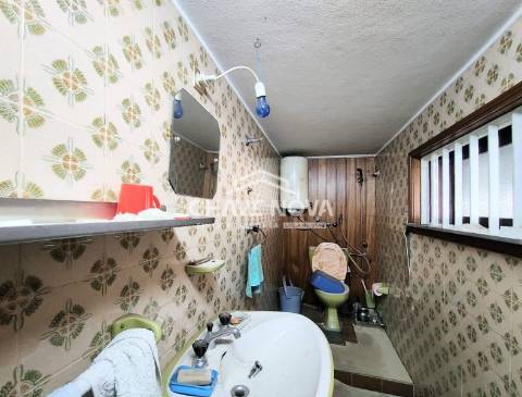 Moradia Isolada T3 Venda em Lourosa,Santa Maria da Feira