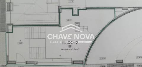 Loja  Venda em Lumiar,Lisboa