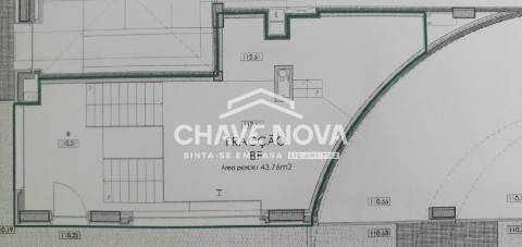 Loja  Venda em Lumiar,Lisboa