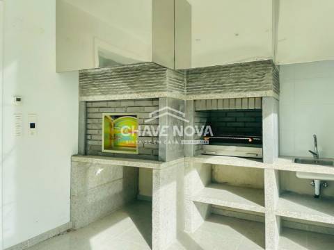 Moradia Isolada T5 TRIPLEX Venda em São Cipriano e Vil de Souto,Viseu