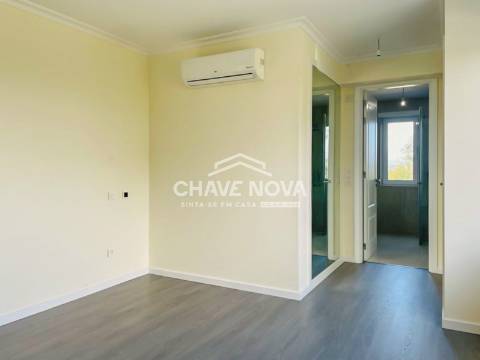 Moradia Isolada T5 TRIPLEX Venda em São Cipriano e Vil de Souto,Viseu