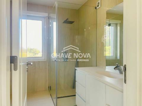 Moradia Isolada T5 TRIPLEX Venda em São Cipriano e Vil de Souto,Viseu