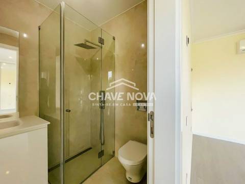 Moradia Isolada T5 TRIPLEX Venda em São Cipriano e Vil de Souto,Viseu