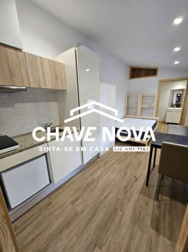 Moradia Isolada T6 Venda em São Miguel do Souto e Mosteirô,Santa Maria da Feira