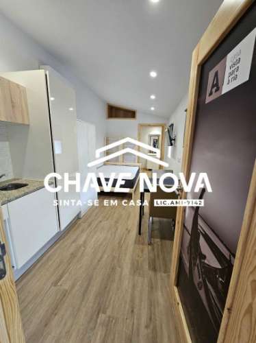 Moradia Isolada T6 Venda em São Miguel do Souto e Mosteirô,Santa Maria da Feira