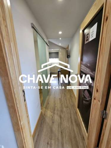 Moradia Isolada T6 Venda em São Miguel do Souto e Mosteirô,Santa Maria da Feira