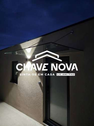 Moradia Isolada T6 Venda em São Miguel do Souto e Mosteirô,Santa Maria da Feira