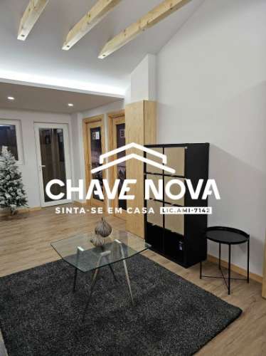 Moradia Isolada T6 Venda em São Miguel do Souto e Mosteirô,Santa Maria da Feira