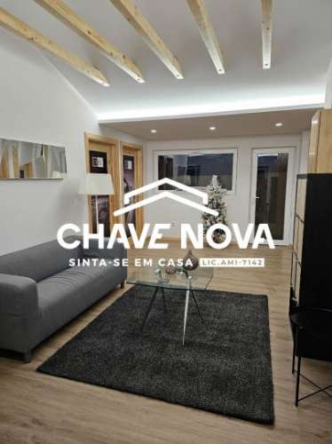 Moradia Isolada T6 Venda em São Miguel do Souto e Mosteirô,Santa Maria da Feira