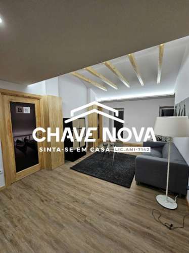 Moradia Isolada T6 Venda em São Miguel do Souto e Mosteirô,Santa Maria da Feira