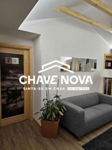 Moradia Isolada T6 Venda em São Miguel do Souto e Mosteirô,Santa Maria da Feira