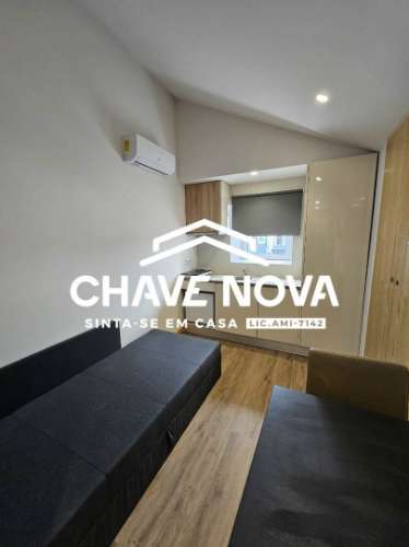 Moradia Isolada T6 Venda em São Miguel do Souto e Mosteirô,Santa Maria da Feira