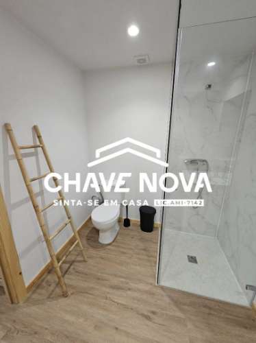 Moradia Isolada T6 Venda em São Miguel do Souto e Mosteirô,Santa Maria da Feira