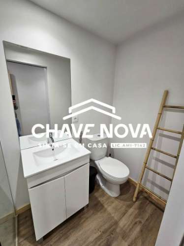 Moradia Isolada T6 Venda em São Miguel do Souto e Mosteirô,Santa Maria da Feira