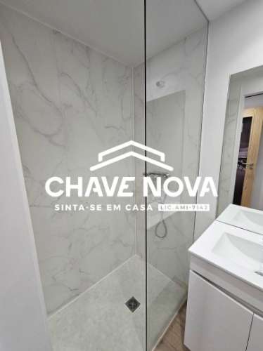 Moradia Isolada T6 Venda em São Miguel do Souto e Mosteirô,Santa Maria da Feira