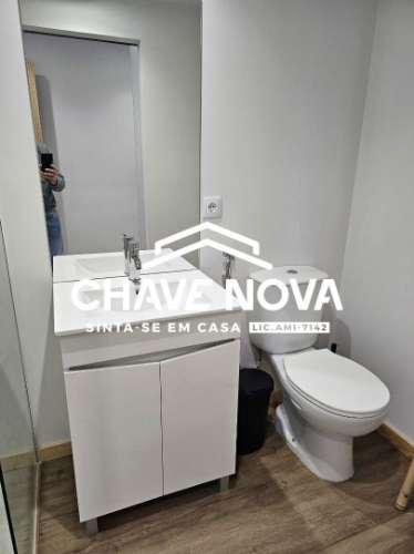 Moradia Isolada T6 Venda em São Miguel do Souto e Mosteirô,Santa Maria da Feira