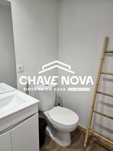 Moradia Isolada T6 Venda em São Miguel do Souto e Mosteirô,Santa Maria da Feira