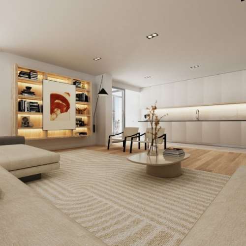 Apartamento T1 Venda em Canidelo,Vila Nova de Gaia