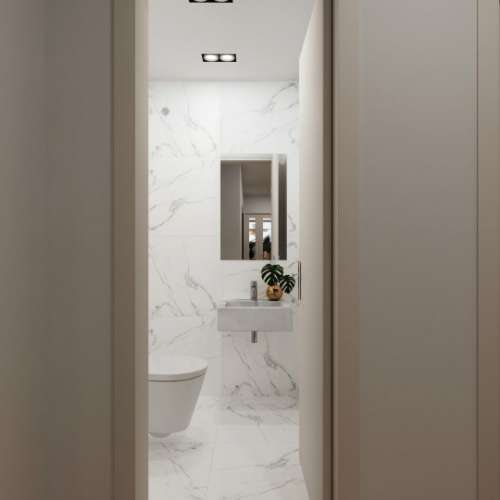 Apartamento T1 Venda em Canidelo,Vila Nova de Gaia