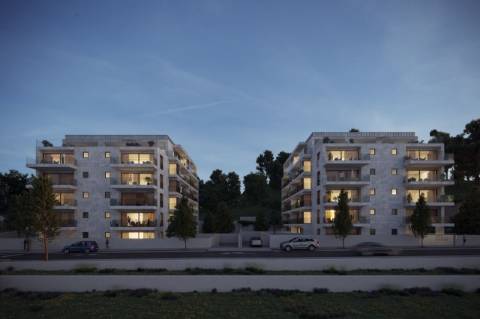 Apartamento T3 Venda em Santa Marinha e São Pedro da Afurada,Vila Nova de Gaia