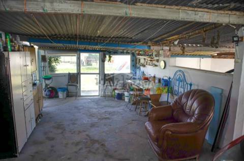 Moradia Isolada T3 Venda em Mora,Mora