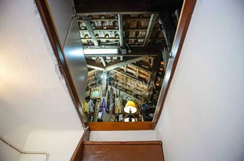 Moradia Isolada T3 Venda em Mora,Mora