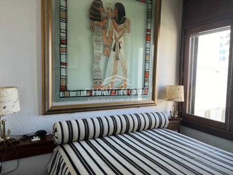 Apartamento T1 Venda em Carvalhal,Grândola