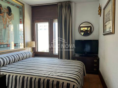 Apartamento T1 Venda em Carvalhal,Grândola