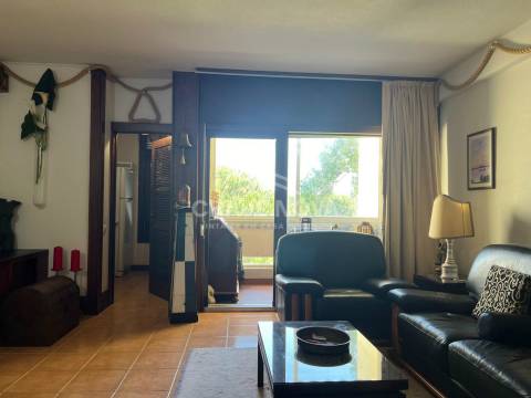 Apartamento T1 Venda em Carvalhal,Grândola