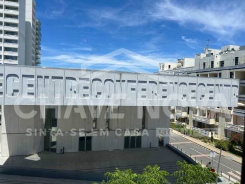 Apartamento T1 Venda em Carvalhal,Grândola