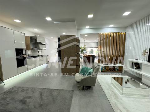 Loja  Venda em Funchal (Santa Luzia),Funchal