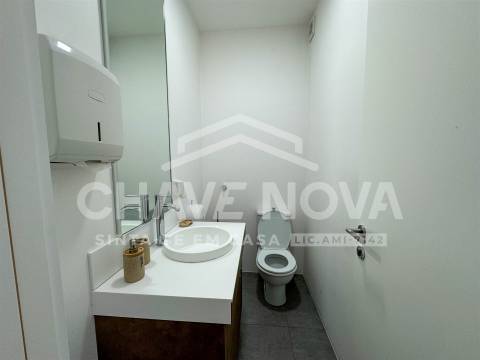 Loja  Venda em Funchal (Santa Luzia),Funchal