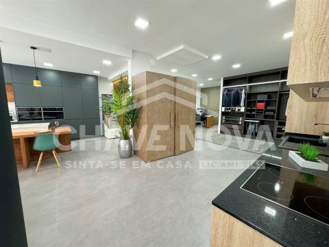 Loja  Venda em Funchal (Santa Luzia),Funchal