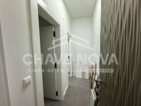 Loja  Venda em Funchal (Santa Luzia),Funchal