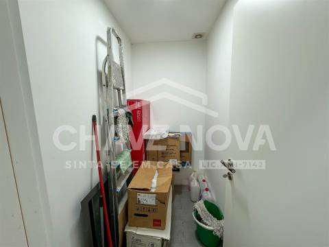 Loja  Venda em Funchal (Santa Luzia),Funchal