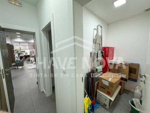 Loja  Venda em Funchal (Santa Luzia),Funchal