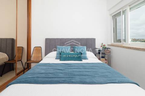 Apartamento T2 Venda em Seixal, Arrentela e Aldeia de Paio Pires,Seixal