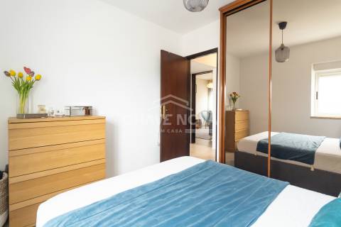 Apartamento T2 Venda em Seixal, Arrentela e Aldeia de Paio Pires,Seixal