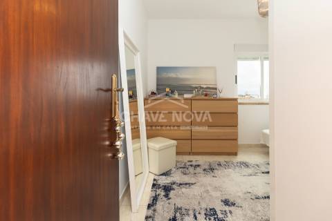 Apartamento T2 Venda em Seixal, Arrentela e Aldeia de Paio Pires,Seixal