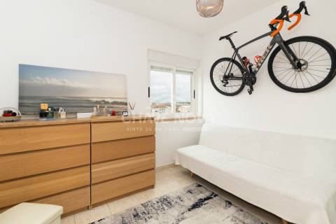 Apartamento T2 Venda em Seixal, Arrentela e Aldeia de Paio Pires,Seixal