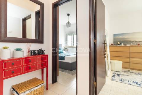 Apartamento T2 Venda em Seixal, Arrentela e Aldeia de Paio Pires,Seixal