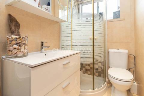 Apartamento T2 Venda em Seixal, Arrentela e Aldeia de Paio Pires,Seixal