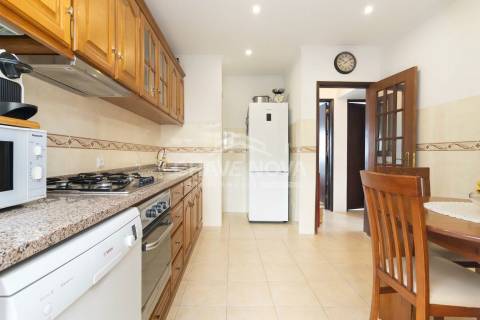 Apartamento T2 Venda em Seixal, Arrentela e Aldeia de Paio Pires,Seixal