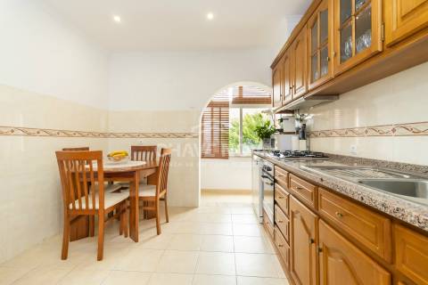 Apartamento T2 Venda em Seixal, Arrentela e Aldeia de Paio Pires,Seixal